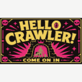 crawler pattern preview